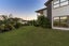 19 Kabardin Street, Karaka, Papakura - Carousel 29