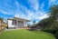 22 Harrington Road, Henderson, Auckland - Carousel 19