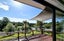 2 Amokura Drive, Kerikeri, Kerikeri - Carousel 16