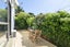 99A Ohariu Road, Johnsonville, Wellington - Carousel 8