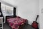 2/13 Huia Road, Papatoetoe, Auckland - Carousel 19