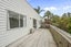 114 Fairview Avenue, Fairview Heights, North Shore City, Auckland - Carousel 1