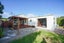 124 Moulson Street, Strathern, Invercargill - Carousel 28