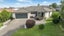 37 Stewart Gibson Place, Manurewa, Auckland - Carousel 15