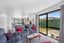 174A Bowhill Road, New Brighton, Christchurch - Carousel 5