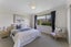 2 Jones Road, Templeton, Christchurch - Carousel 9
