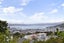 11 Bruce Avenue, Brooklyn, Wellington - Carousel 11