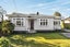 52 Orahiri Terrace, Otorohanga, Otorohanga - Carousel 1