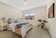 1/30 Coyle Street, Sandringham, Auckland - Carousel 8