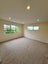 3 Arirang Rise, Pinehill, Auckland - Carousel 10