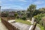 205 Signal Hill Road, Opoho, Dunedin - Carousel 15