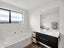 30 Stud Road, Yaldhurst, Christchurch - Carousel 20