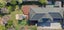 5A Woodgrove Avenue, North New Brighton, Christchurch - Carousel 36
