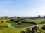 55 Forkert Road, Ohaupo, Ohaupo - Carousel 4