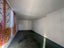 55 Jolson Road, Mount Wellington, Auckland City, Auckland - Carousel 7