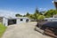 268 Stout Street, Mangapapa, Gisborne - Carousel 18