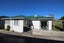 37 Papanui Street, Tokoroa, Tokoroa - Carousel 11