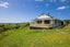 55 Harrington Road, Muriwai, Gisborne - Carousel 19