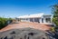 33 Victoria Street, Foxton, Foxton - Carousel 6