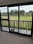5 Wastney Road, Alfriston, Manukau City, Auckland - Carousel 9