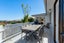 12 Bosun Terrace, Whitby, Porirua - Carousel 25