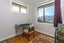 1753 Colville Road, Amodeo Bay - Carousel 21