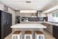 2 Leburn Crescent, Flat Bush, Auckland - Carousel 2
