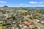 11C Golf Road, Mount Maunganui, Mount Maunganui - Carousel 3