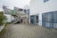 7 Austen Ward Heights, Enner Glynn, Nelson - Carousel 21