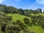 225D Woodland Road, Tahawai, Katikati - Carousel 39
