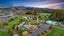 28C Old Red Barn Road, Halswell, Christchurch City, Canterbury - Carousel 23