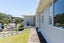 28 Franklyn Road, Tawa, Wellington - Carousel 18