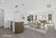 6 Manga Toitoi Place, Waiuku, Waiuku - Carousel 3