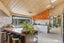 126 Maui Pomare Road, Nikau Valley, Paraparaumu - Carousel 15