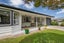 1/703 Roberts Street, Hastings, Hastings - Carousel 10