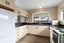 0 Adair Rd - Carousel 12