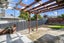 46 Thomas Street, Gore, Gore - Carousel 26