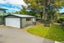 18 Hunt Terrace, Wakefield - Carousel 11
