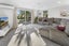 17B Harriet Court, Richmond, Richmond - Carousel 6