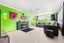 1083 Fergusson Drive, Clouston Park, Upper Hutt - Carousel 5
