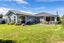 2 Weka Street, Oxford, Oxford - Carousel 1