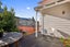 5 Mosgiel Street, Mornington, Dunedin - Carousel 18