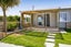 23 Layard Street, Opunake - Carousel 3