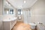 148 Amelia Place, Leamington, Cambridge - Carousel 8