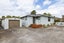 57A Ascot Road, Chartwell, Hamilton - Carousel 20
