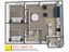 3A/41 Albert Street, Auckland Central, Auckland - Carousel 18