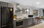 12 Binstead Place, Avondale, Christchurch - Carousel 6