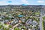 42A Bentleigh Avenue, New Windsor, Auckland - Carousel 24
