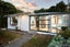 88 Dover Street, St Albans, Christchurch - Carousel 21