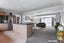 37 Tamatea Road, Taupo, Taupo - Carousel 7